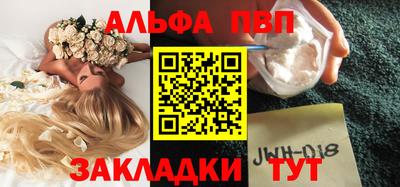 спиды Кунгур